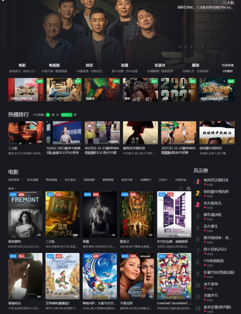 7_副本.jpg 7_副本.jpg